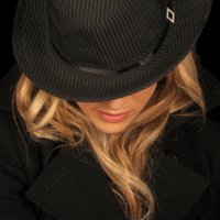 PR Queen(@PR_twit) 's Twitter Profile Photo