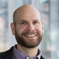 Matthew J Camp, PhD (@matthewjcamp1) 's Twitter Profile