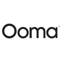 Ooma, Inc.(@Ooma) 's Twitter Profile Photo