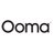 Ooma's avatar