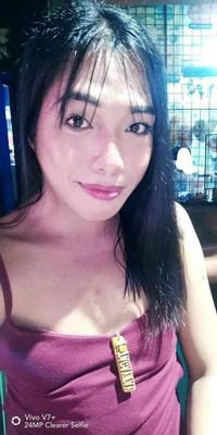 EdelJenner's profile picture. They call me Febreeze because I'm so fresh🤷