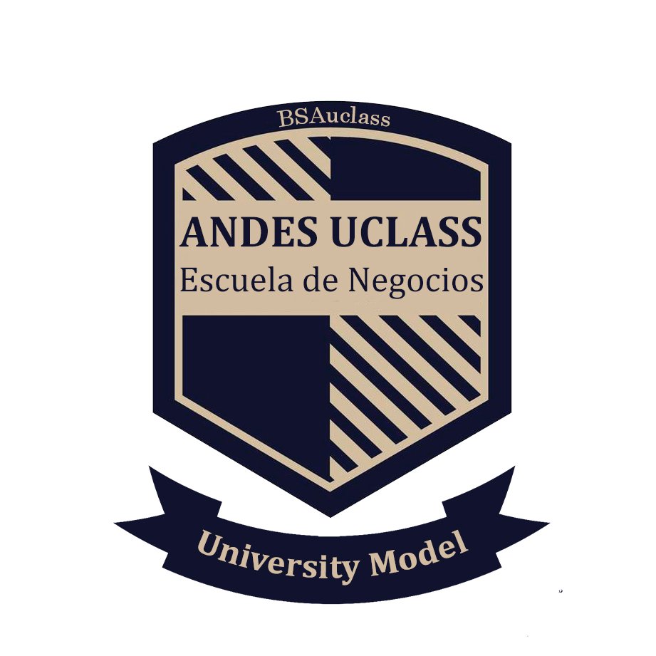Diplomados Nivel Superior e Internacional 2023