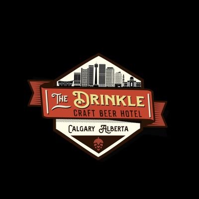 TheDrinkle Profile Picture