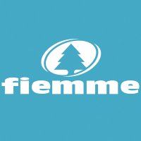 Val di Fiemme (@visitfiemme) 's Twitter Profile
