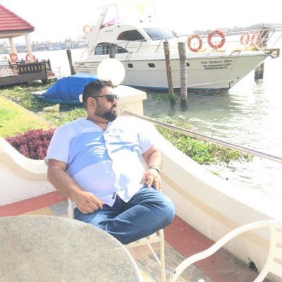 donzak1's profile picture. I’m none of a kind