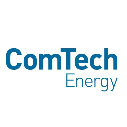 ComTech CNG (ComTech) is the leading designer and installer of compressed natural gas refuelling stations in Canada.