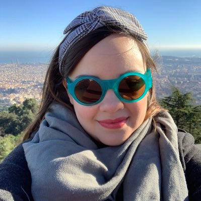 juliasaume's profile picture. 