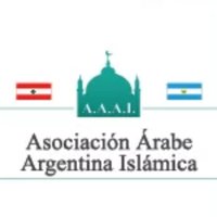 Asociación Árabe Argentina Islámica(@ArabeIslamica) 's Twitter Profileg
