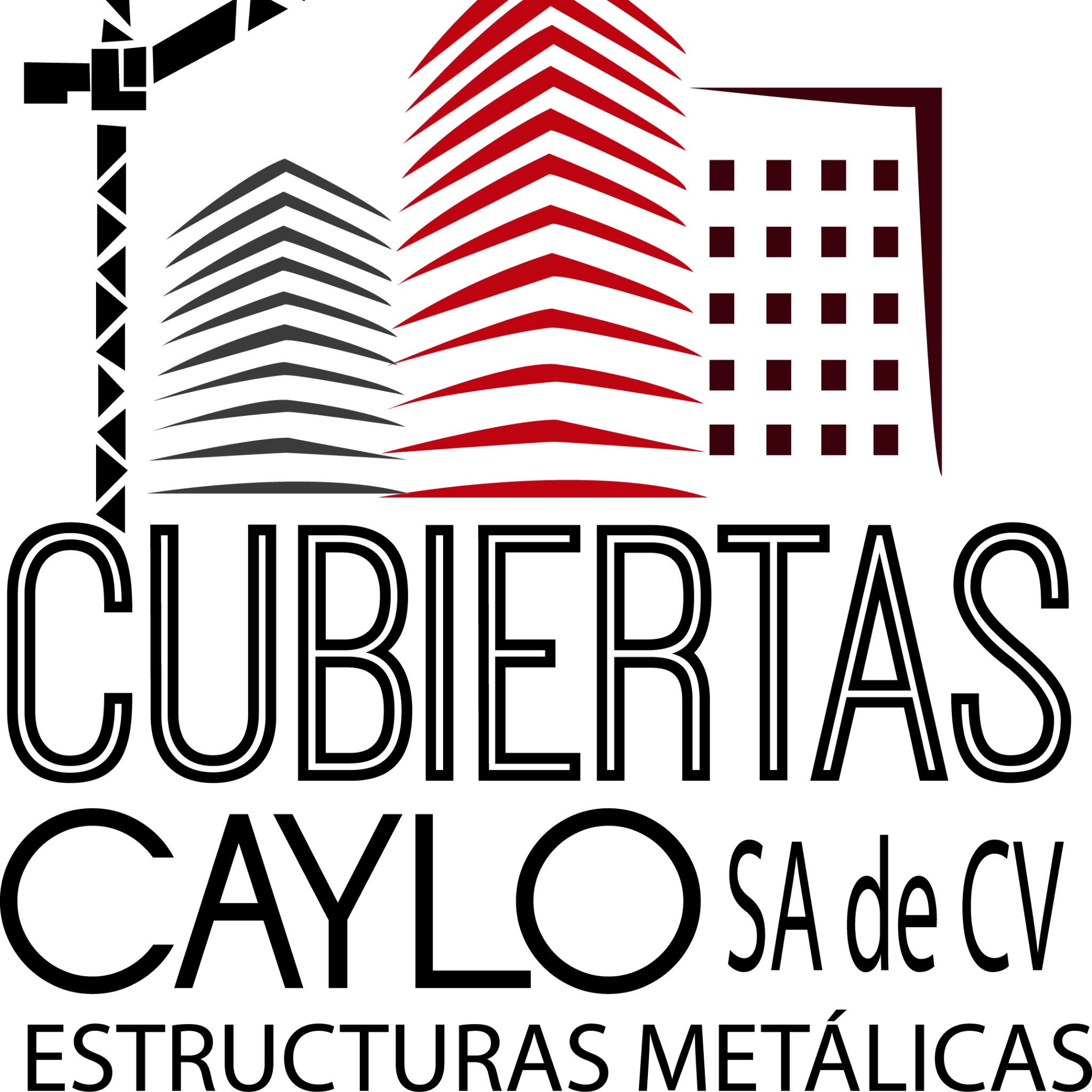 Empresa 100% mexicana dedicada a la construcción en acero así como la venta de lámina y panel marca TERNIUM