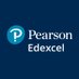 Pearson Edexcel (@PearsonEdexcel) Twitter profile photo