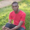 _Griffins's profile picture. interest in technology.. 
#MUFC