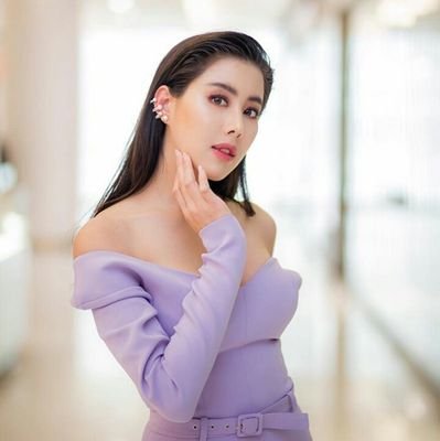 pupe_kessarinfc's profile picture. 