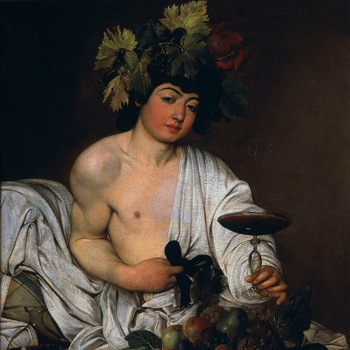 undoundue's profile picture. 