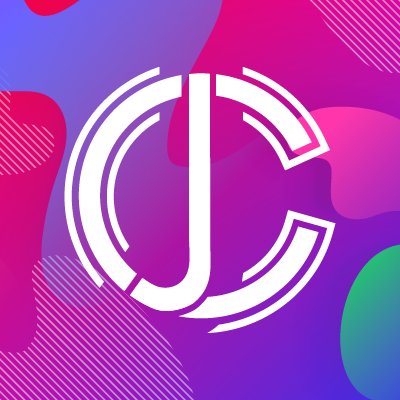 Creator of graphic design, web design, motion graphics and branding projects for ambitious companies, large and small.