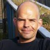 Fred Meijer (@networkfusion) 's Twitter Profile