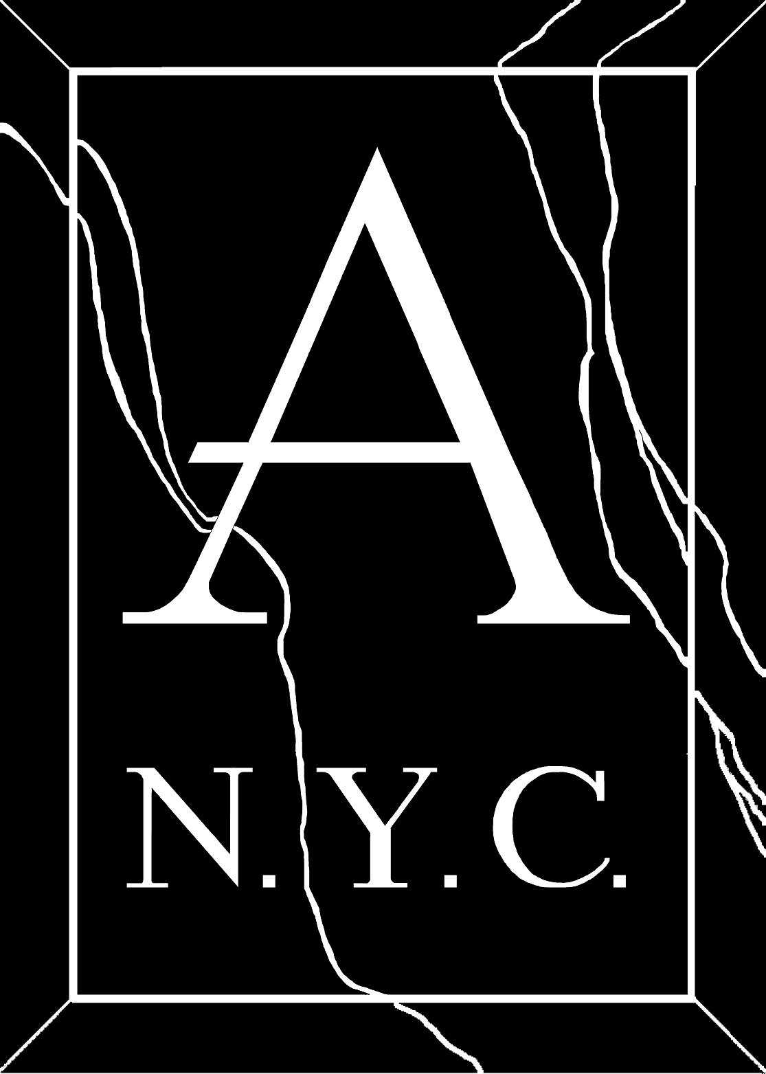 A Coalition serving the Architectural Profession in New York.