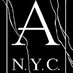 Architects Council of New York (@archcouncilny) Twitter profile photo Architects Council of New York (@archcouncilny) Twitter profile photo