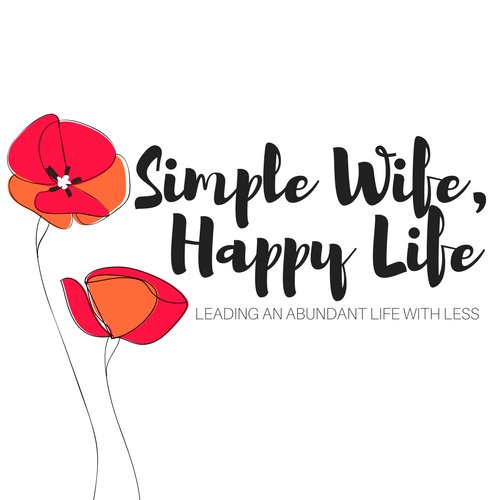 simplewifehappylife