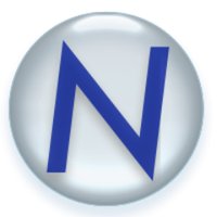 Nodelcorp Consulting (@nodelcorp) 's Twitter Profile