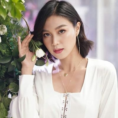 nammwannfc's profile picture. 