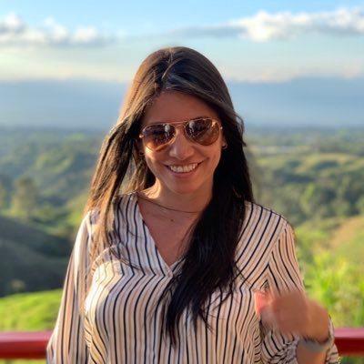 yohannaca's profile picture. 