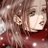 月姫のアイコン