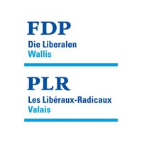 PLR Valais (@plrvs) 's Twitter Profile