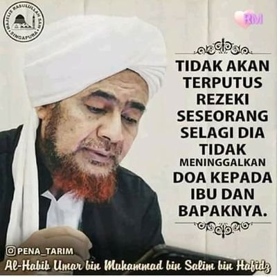 Nuris65901019's profile picture. 