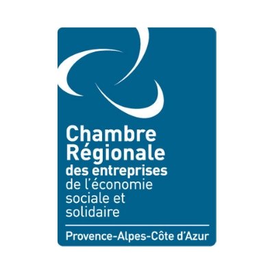 La Chambre régionale des entreprises de l'économie sociale et solidaire en Provence-Alpes-Côte d'Azur ➡️ La #CRESS au service des entreprises de l'#ESS