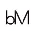 bareMinerals UK (@baremineralsuk) Twitter profile photo bareMinerals UK (@baremineralsuk) Twitter profile photo