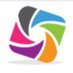 Kollywood Overseas (@overseastamil) Twitter profile photo Kollywood Overseas (@overseastamil) Twitter profile photo