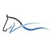 Equestrian Influence (@EquiInfluence) Twitter profile photo