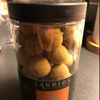 Jesper Ahlkvist (@jesperahlkvist) 's Twitter Profile Photo Jesper Ahlkvist (@jesperahlkvist) 's Twitter Profile Photo