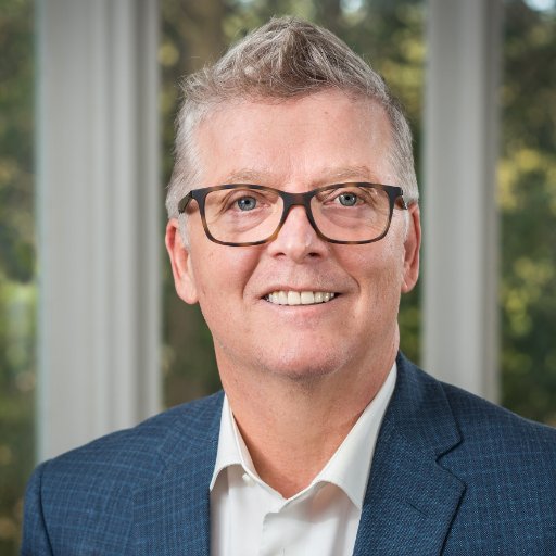 Mikemackay2017's profile picture. World Aerosol recycling expert.