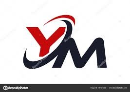 YourMall1's profile picture. Marketing hub
We work for you for made easy your life/lifestyle/daily need
