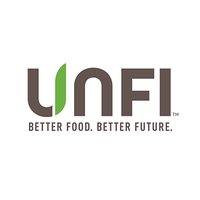 UNFI (@unfi) 's Twitter Profile