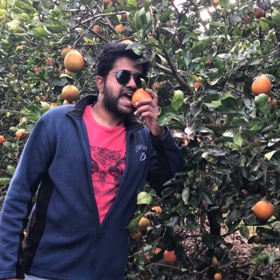 rajeshls's profile picture. SAP guy | #soccer #tennis #swimming fan | @rajeshlsbasis #Instagram: wastels