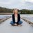 MainelyMamaBlog's profile image