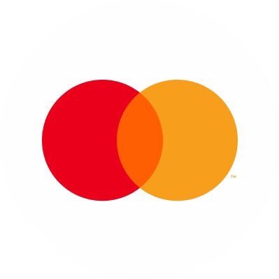 Welcome to We Are Mastercard! Learn about our global tech company and how we are Connecting Everyone to Priceless Possibilities. #wearemastercard