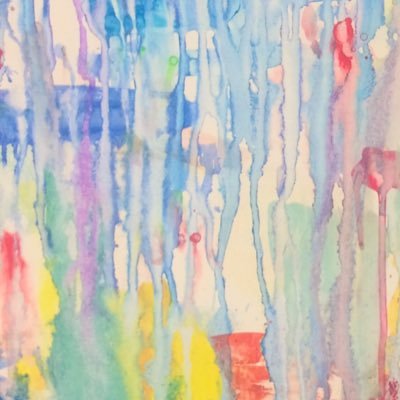 Green67896's profile picture. 成人済み/無言フォローご容赦を。/自分用無言アカウントです。