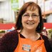 Lisa Clay (@lisacla40964553) Twitter profile photo Lisa Clay (@lisacla40964553) Twitter profile photo