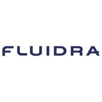 Fluidra France (@fluidrafrance) 's Twitter Profile