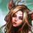 minsook kim's Twitter (X) avatar