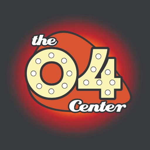 04 Center