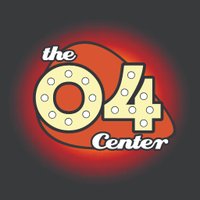 04 Center(@04Center) 's Twitter Profile Photo