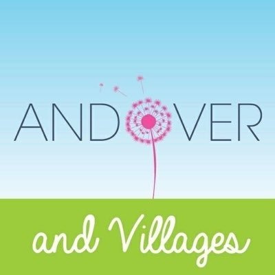 Andover and Villages
