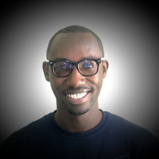 Jean Sacha Profile