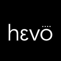 Hevoofficial(@hevoofficial) 's Twitter Profile Photo