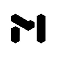 Previously Modular (@modularim) 's Twitter Profile Photo Previously Modular (@modularim) 's Twitter Profile Photo