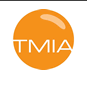 TMIAorg's profile picture. The Official Twitter Page for TMIA (The Messaging Industry Association). Also follow us on Facebook: http://t.co/m2FX7qGMWx